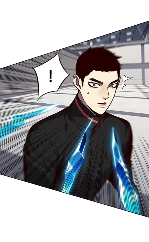 漫画《觉醒吧，铲屎官！》第53话第24张图