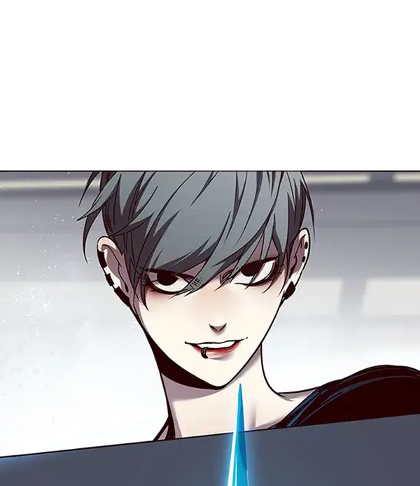 漫画《觉醒吧，铲屎官！》第53话第30张图