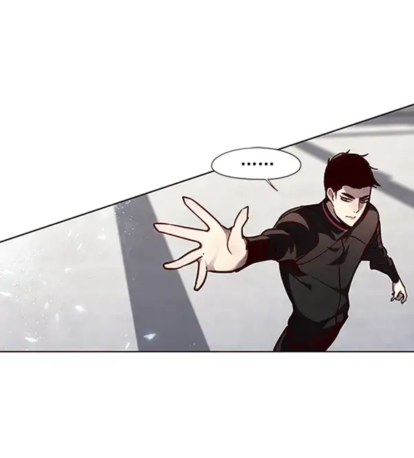 漫画《觉醒吧，铲屎官！》第53话第40张图