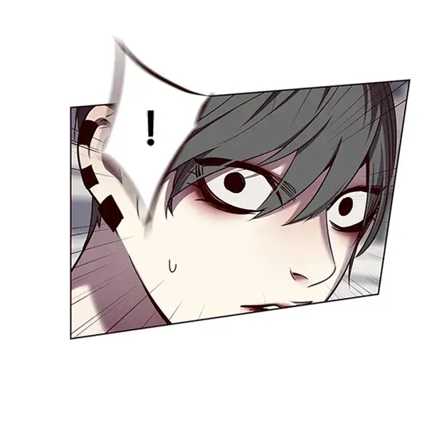 漫画《觉醒吧，铲屎官！》第53话第47张图