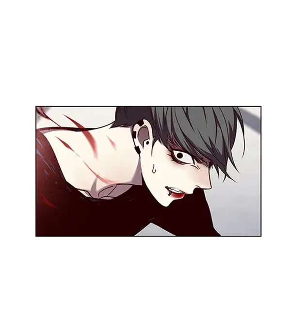 漫画《觉醒吧，铲屎官！》第53话第49张图