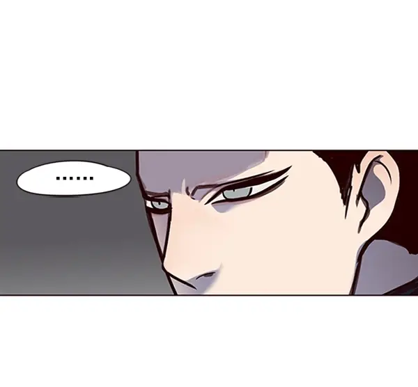 漫画《觉醒吧，铲屎官！》第53话第52张图