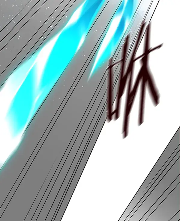 漫画《觉醒吧，铲屎官！》第53话第55张图