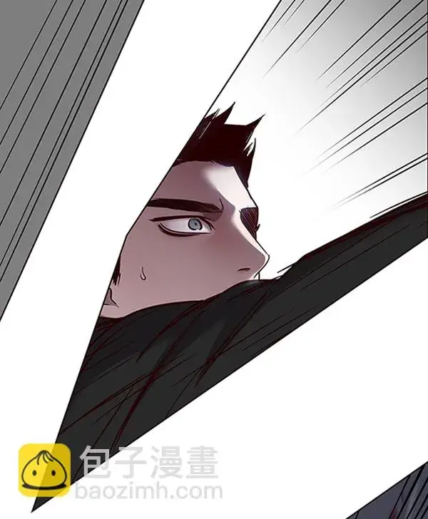 漫画《觉醒吧，铲屎官！》第53话第56张图