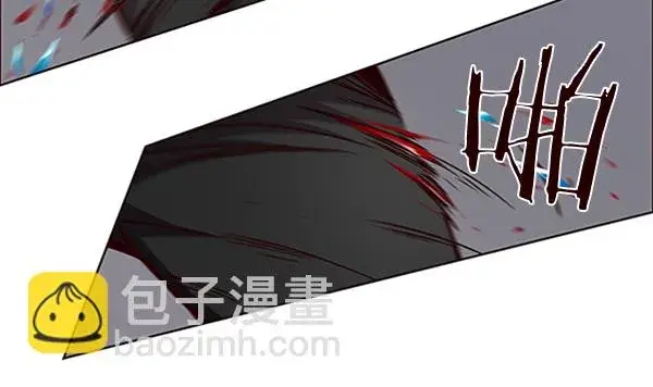 漫画《觉醒吧，铲屎官！》第53话第60张图