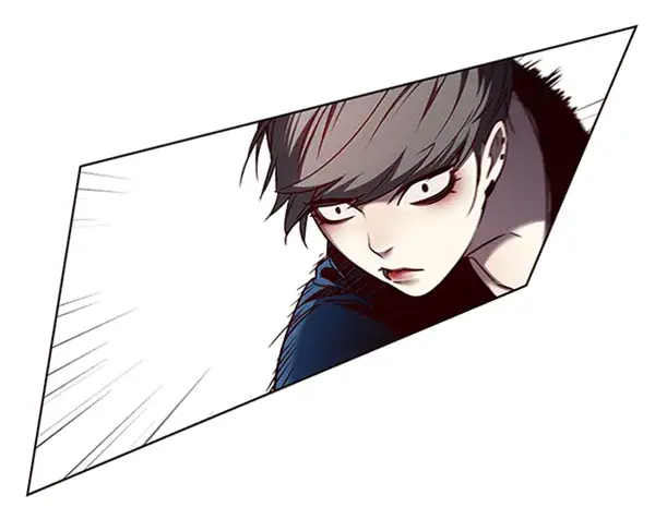 漫画《觉醒吧，铲屎官！》第53话第61张图