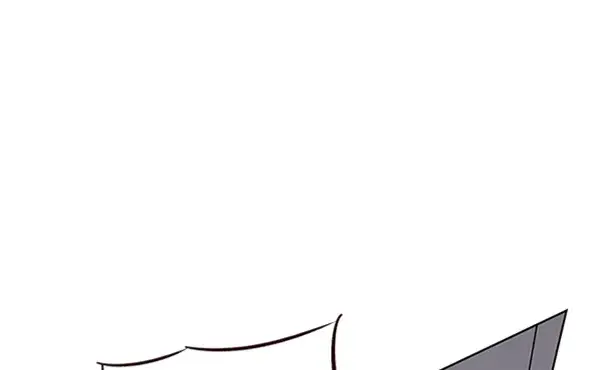 漫画《觉醒吧，铲屎官！》第53话第64张图