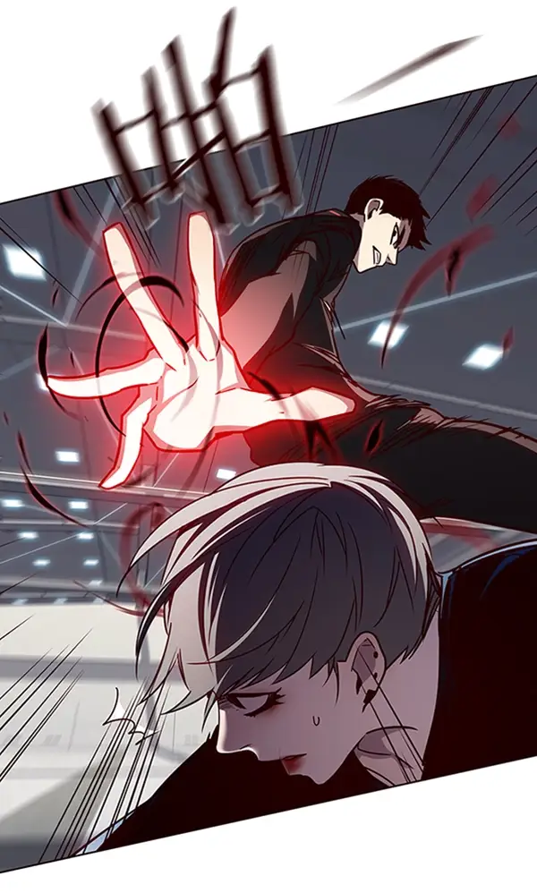 漫画《觉醒吧，铲屎官！》第53话第73张图