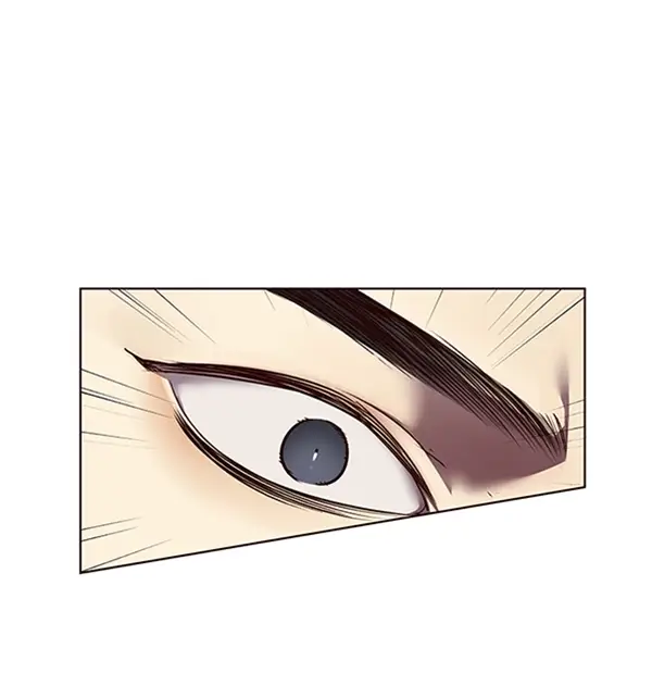 漫画《觉醒吧，铲屎官！》第53话第75张图