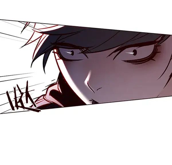 漫画《觉醒吧，铲屎官！》第53话第78张图