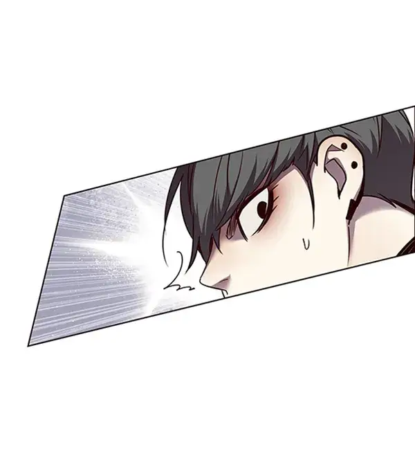 漫画《觉醒吧，铲屎官！》第53话第86张图