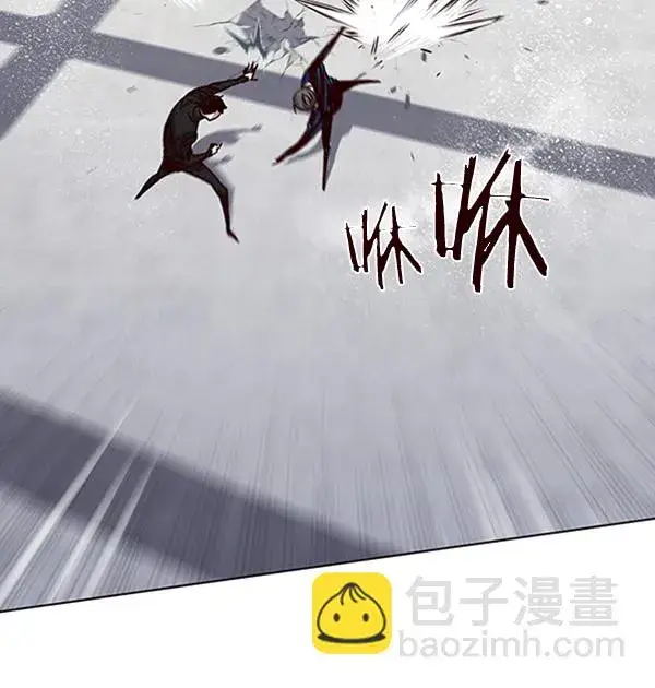 漫画《觉醒吧，铲屎官！》第53话第88张图