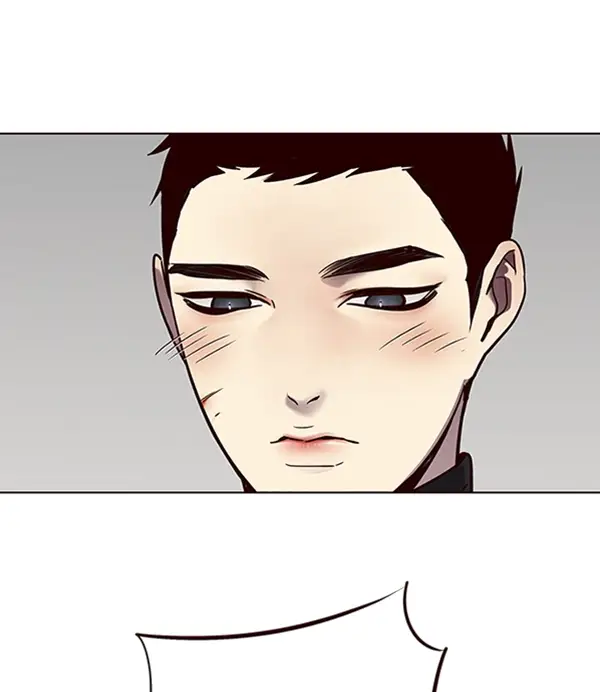 漫画《觉醒吧，铲屎官！》第54话第17张图