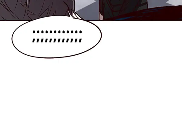 漫画《觉醒吧，铲屎官！》第54话第46张图