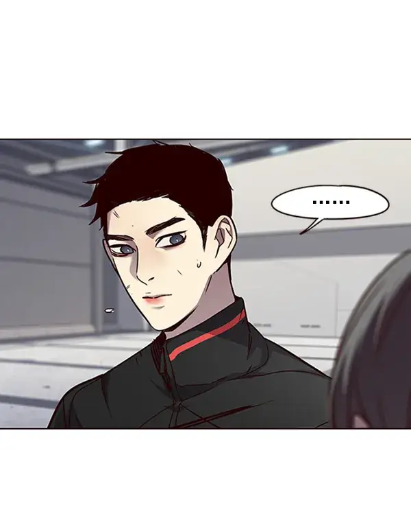 漫画《觉醒吧，铲屎官！》第54话第50张图