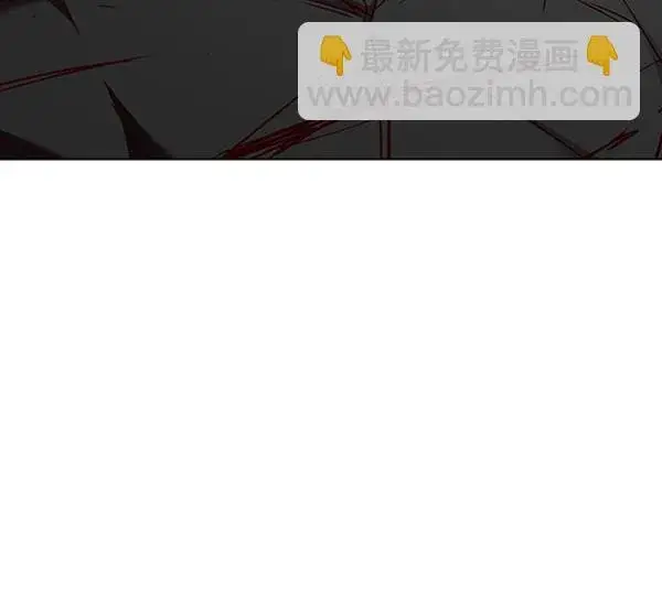 漫画《觉醒吧，铲屎官！》第54话第57张图