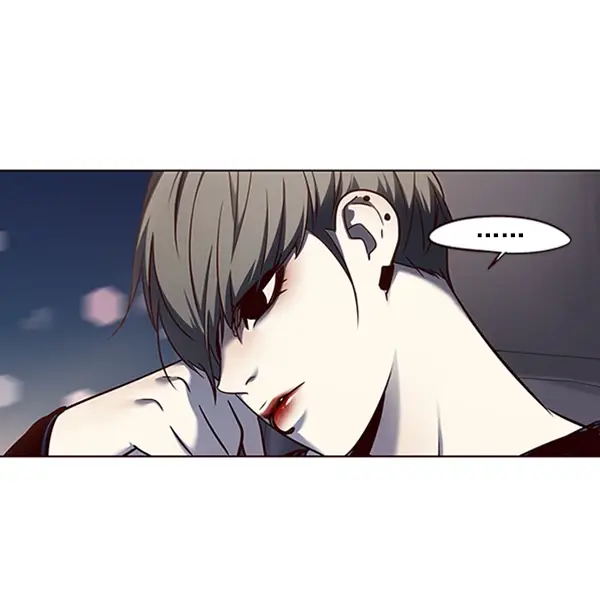 漫画《觉醒吧，铲屎官！》第54话第83张图