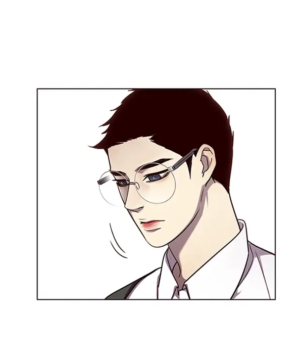 漫画《觉醒吧，铲屎官！》第55话第41张图