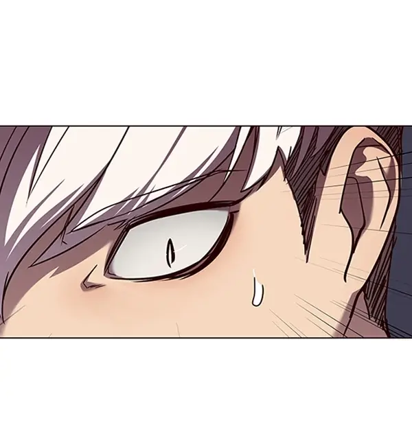 漫画《觉醒吧，铲屎官！》第55话第60张图