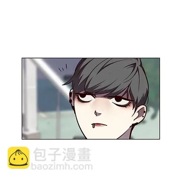漫画《觉醒吧，铲屎官！》第55话第79张图
