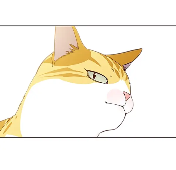 漫画《觉醒吧，铲屎官！》第56话第100张图