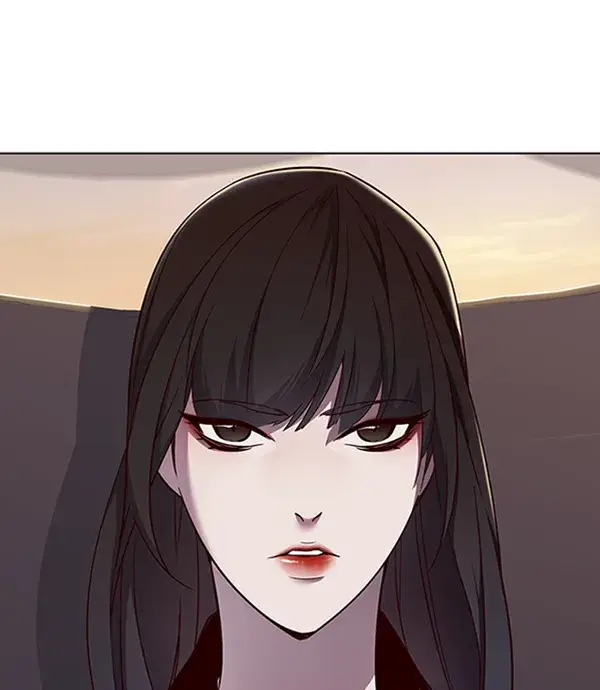 漫画《觉醒吧，铲屎官！》第56话第38张图