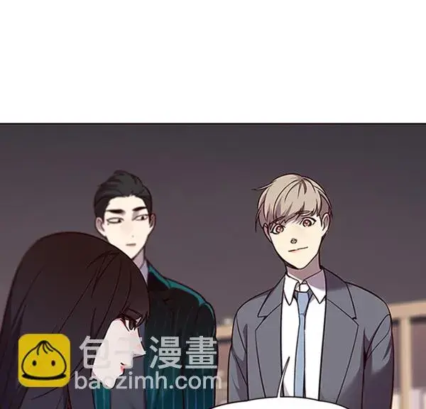 漫画《觉醒吧，铲屎官！》第56话第46张图