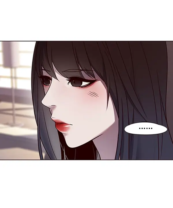 漫画《觉醒吧，铲屎官！》第56话第54张图