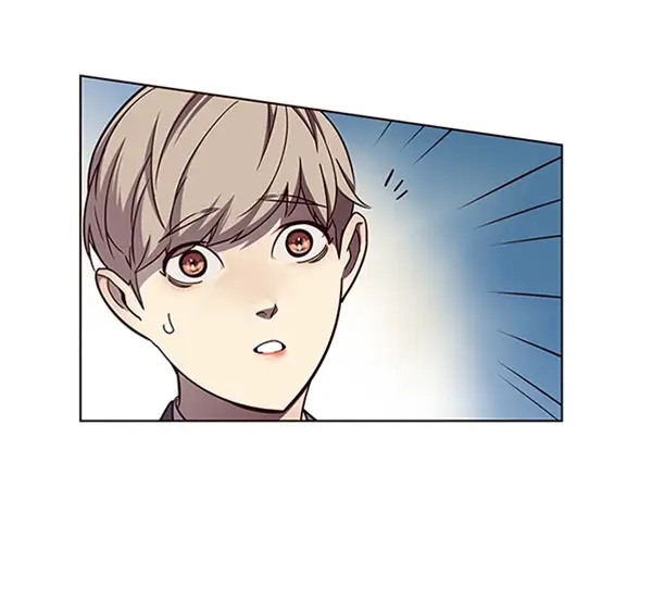 漫画《觉醒吧，铲屎官！》第56话第85张图