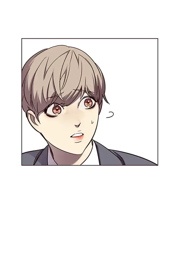 漫画《觉醒吧，铲屎官！》第56话第92张图