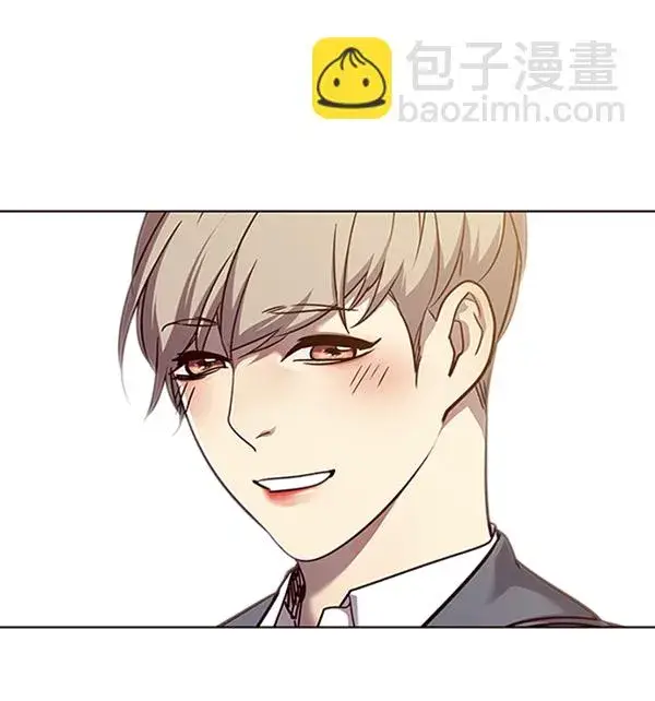 漫画《觉醒吧，铲屎官！》第56话第99张图
