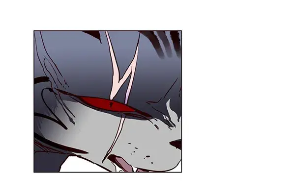 漫画《觉醒吧，铲屎官！》第3话第27张图