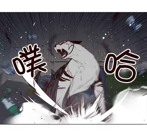 漫画《觉醒吧，铲屎官！》第3话第39张图