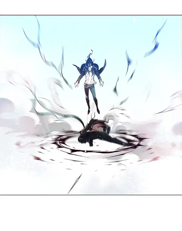 漫画《觉醒吧，铲屎官！》第3话第5张图