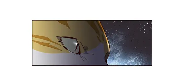 漫画《觉醒吧，铲屎官！》第3话第76张图