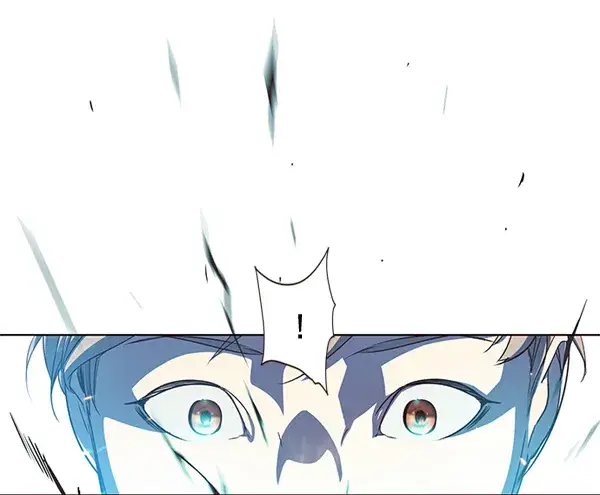 漫画《觉醒吧，铲屎官！》第3话第85张图