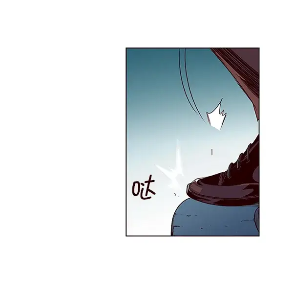 漫画《觉醒吧，铲屎官！》第4话第3张图