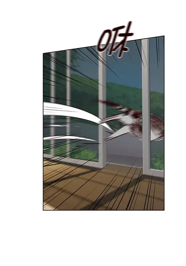 漫画《觉醒吧，铲屎官！》第4话第98张图
