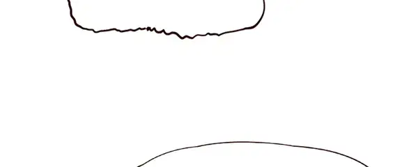漫画《觉醒吧，铲屎官！》第5话第102张图