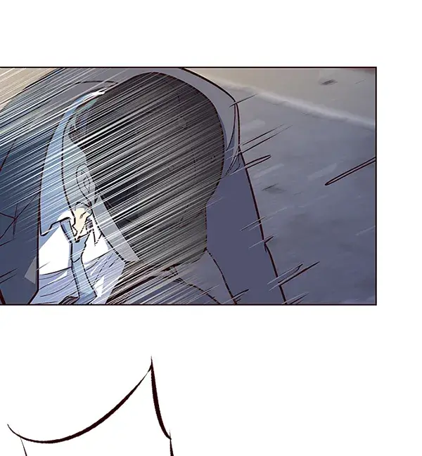 漫画《觉醒吧，铲屎官！》第5话第113张图