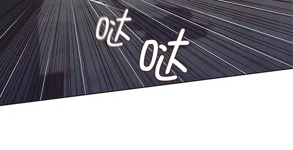 漫画《觉醒吧，铲屎官！》第5话第16张图