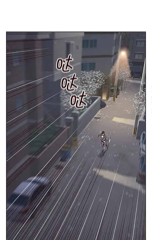 漫画《觉醒吧，铲屎官！》第5话第2张图