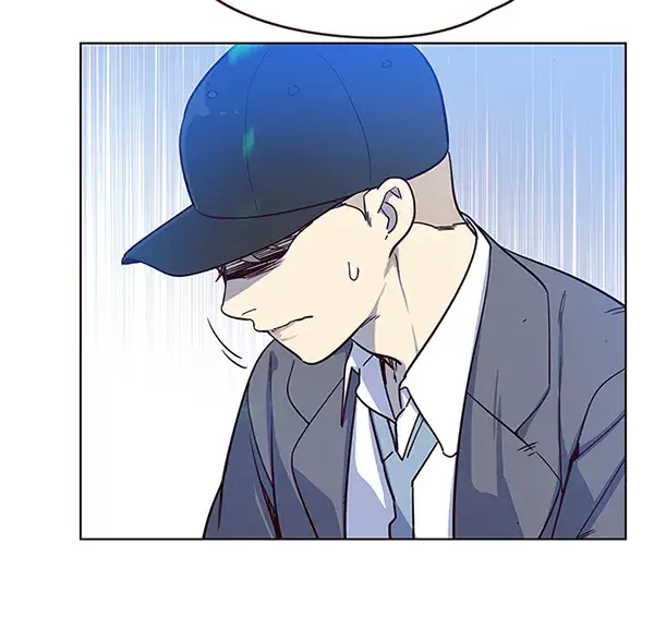 漫画《觉醒吧，铲屎官！》第5话第83张图