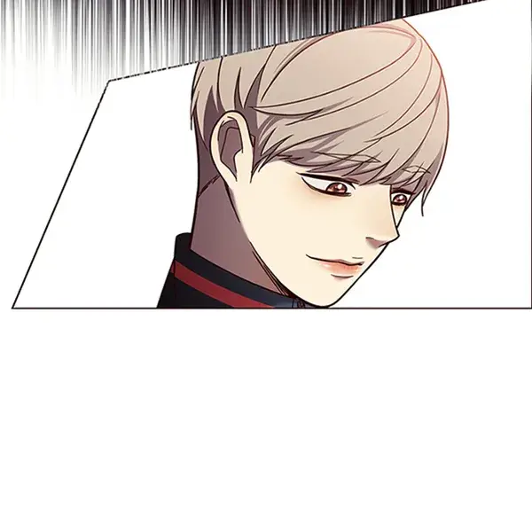 漫画《觉醒吧，铲屎官！》第80话第45张图