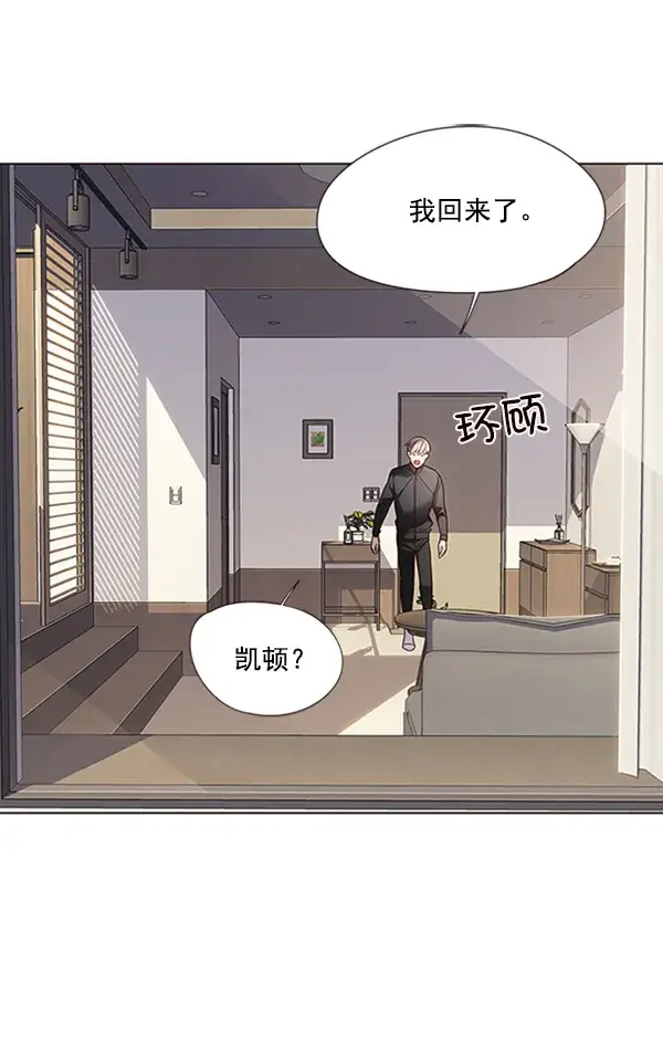 漫画《觉醒吧，铲屎官！》第80话第54张图
