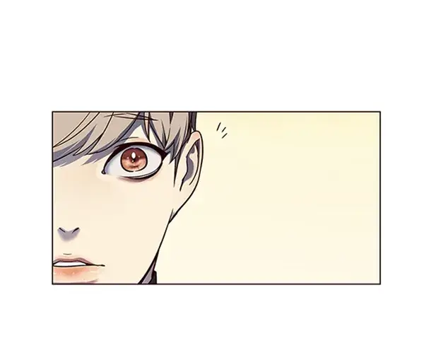 漫画《觉醒吧，铲屎官！》第80话第66张图