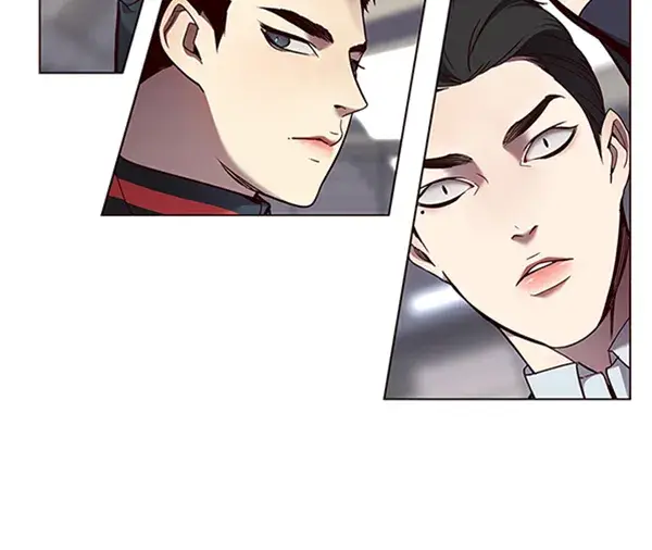 漫画《觉醒吧，铲屎官！》第81话第99张图