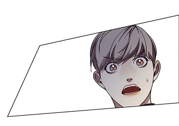 漫画《觉醒吧，铲屎官！》第82话第51张图