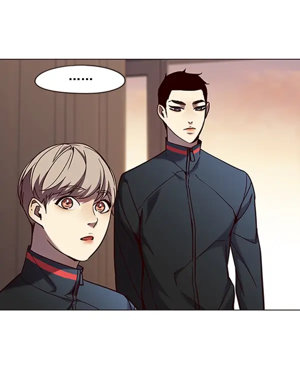 漫画《觉醒吧，铲屎官！》第82话第71张图