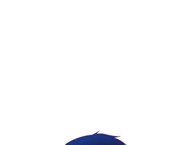 漫画《觉醒吧，铲屎官！》第85话第115张图